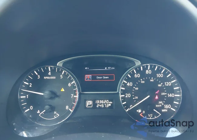 1N4AL3AP9FN327605: 43763778