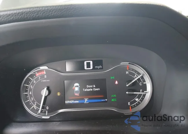 5FPYK3F75PB025594: 43763781