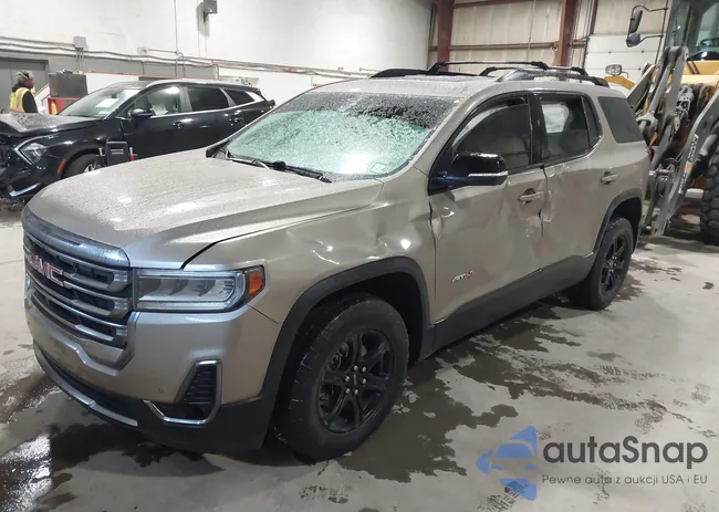 1GKKNLLS8NZ137736: 43763786