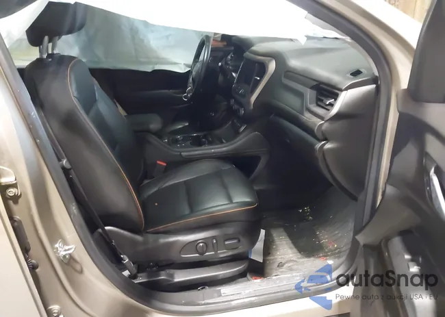 1GKKNLLS8NZ137736: 43763786