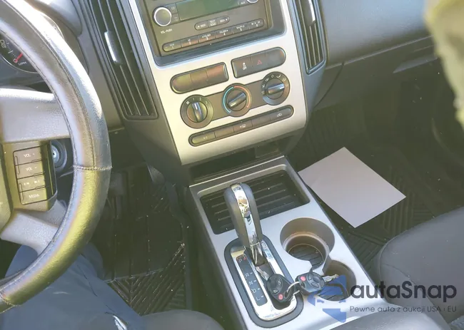 2FMDK36C49BA86242: 43763788