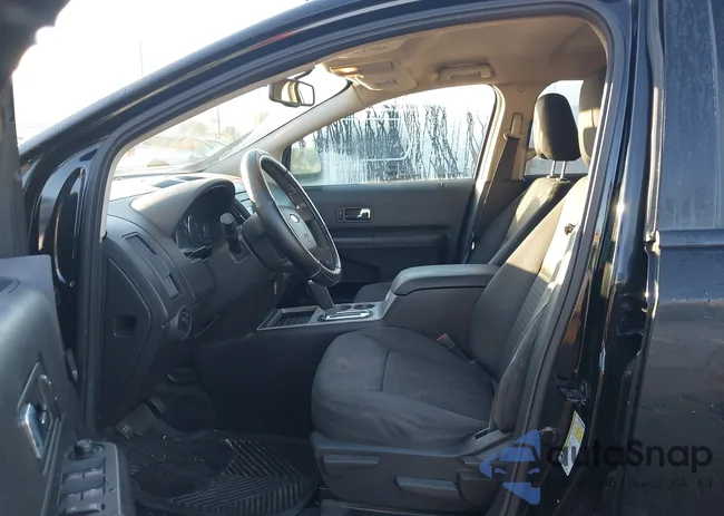 2FMDK36C49BA86242: 43763788