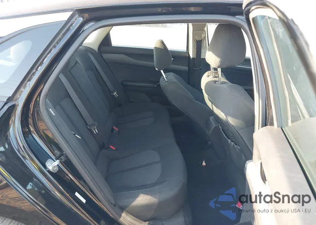 5XXG14J27NG113291: 43763801