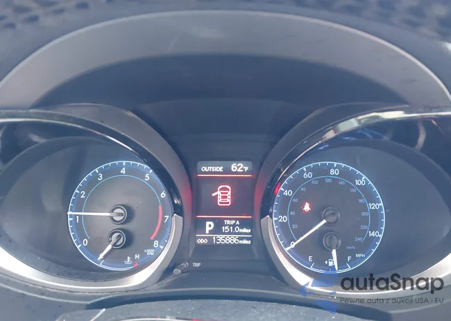 5YFBURHE2EP012102: 43763803