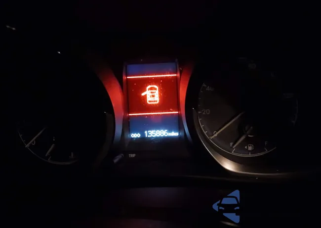 5YFBURHE2EP012102: 43763803