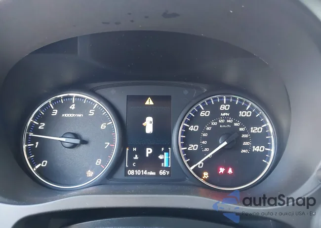 JA4AD3A34LZ003657: 43763806