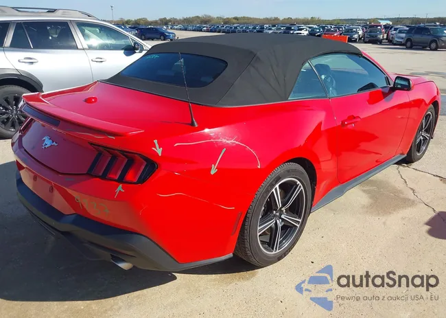 1FAGP8UH3R5129137: 43763810