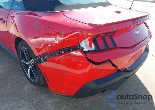 1FAGP8UH3R5129137: 43763810