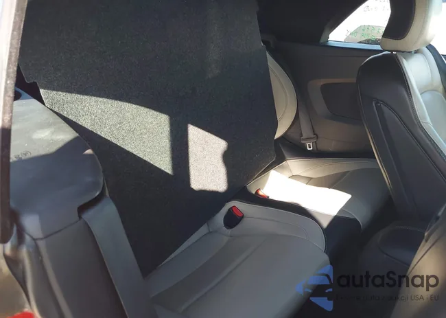 1FAGP8UH3R5129137: 43763810