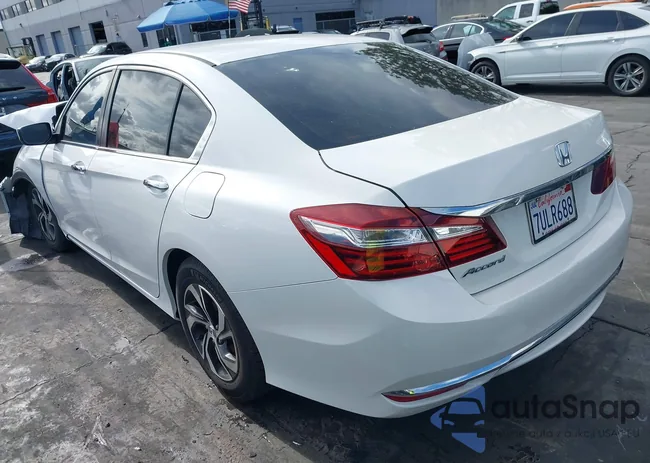 1HGCR2F33GA188342: 43763812