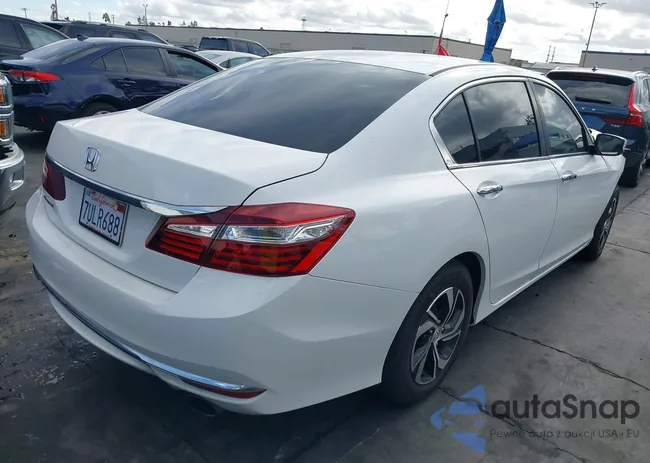 1HGCR2F33GA188342: 43763812