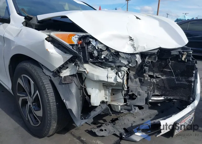 1HGCR2F33GA188342: 43763812