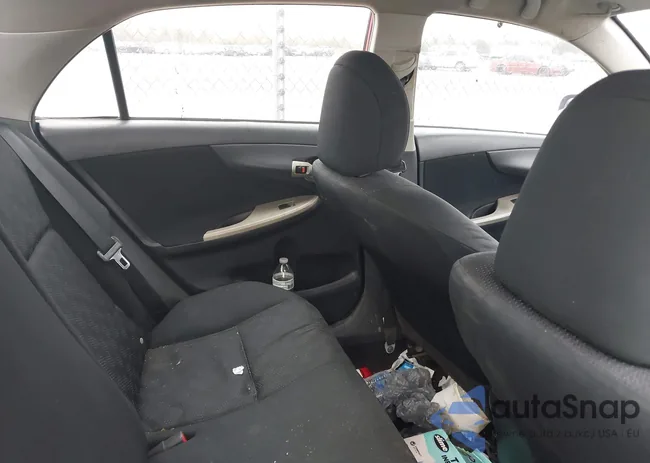 2T1BU4EE0AC507948: 43763819