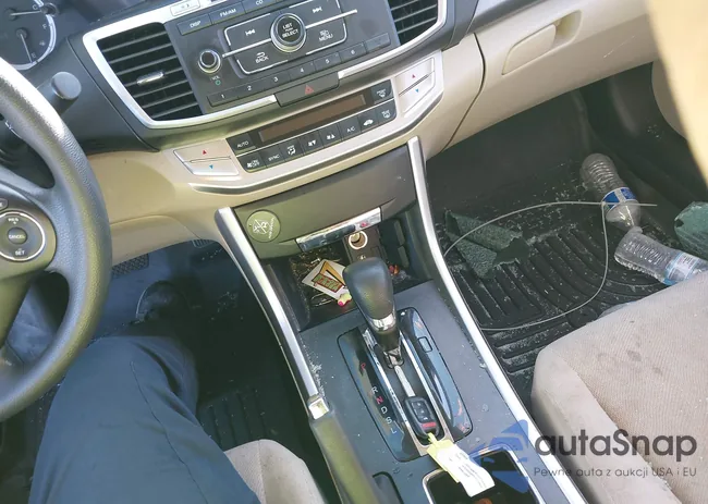 1HGCR2F31DA156260: 43763827