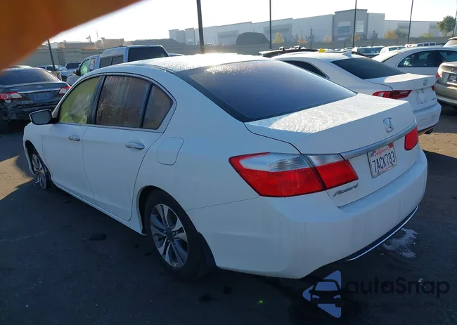 1HGCR2F31DA156260: 43763827