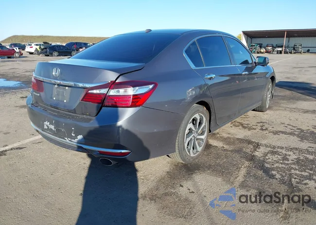 1HGCR2F02HA144078: 43763839