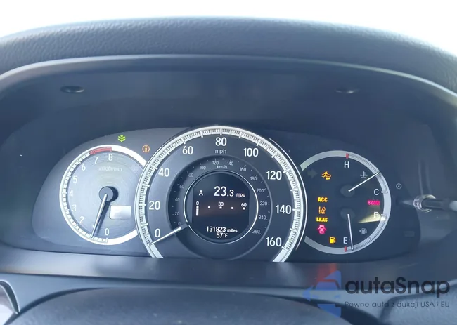 1HGCR2F02HA144078: 43763839