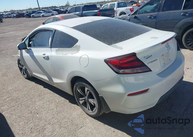 2HGFG3B83FH526414: 43763840