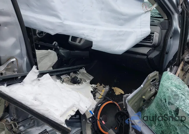 4S3BWGN60M3009587: 43763844