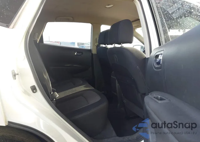 JN8AS5MT1AW504396: 43763846