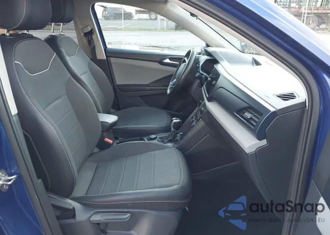 3VVNX7B26PM306847: 43763848