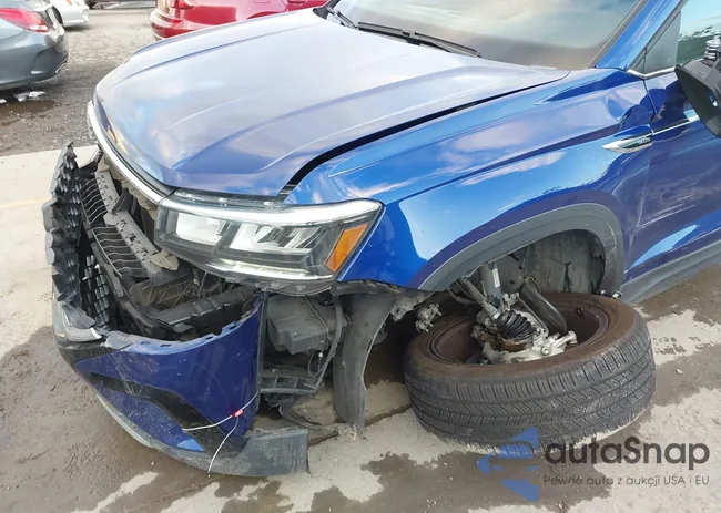 3VVNX7B26PM306847: 43763848