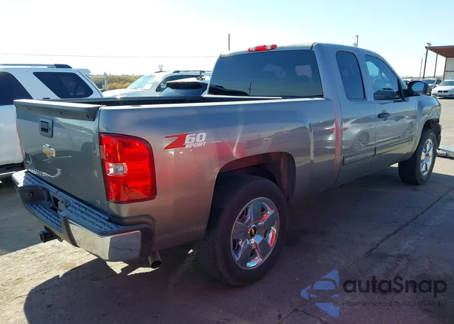 2GCEC29J891100627: 43763852