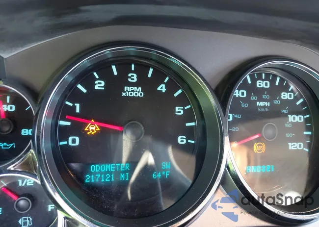 2GCEC29J891100627: 43763852