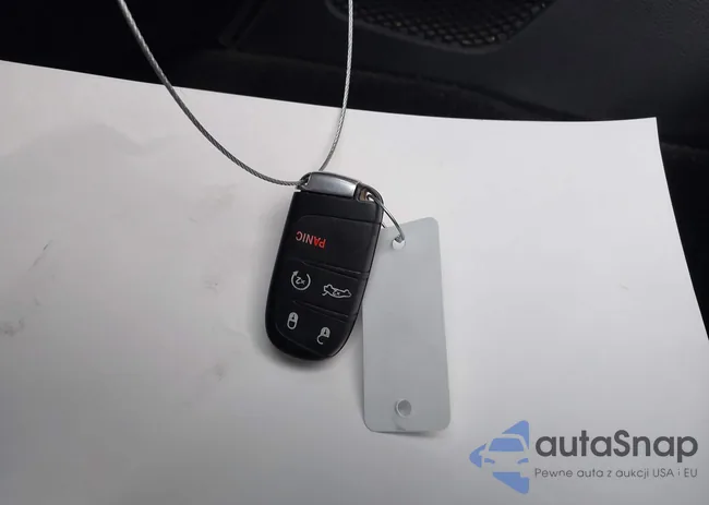 2C3CDZFJ5GH143168: 43763860