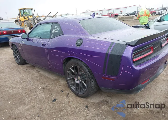 2C3CDZFJ5GH143168: 43763860