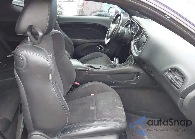 2C3CDZFJ5GH143168: 43763860