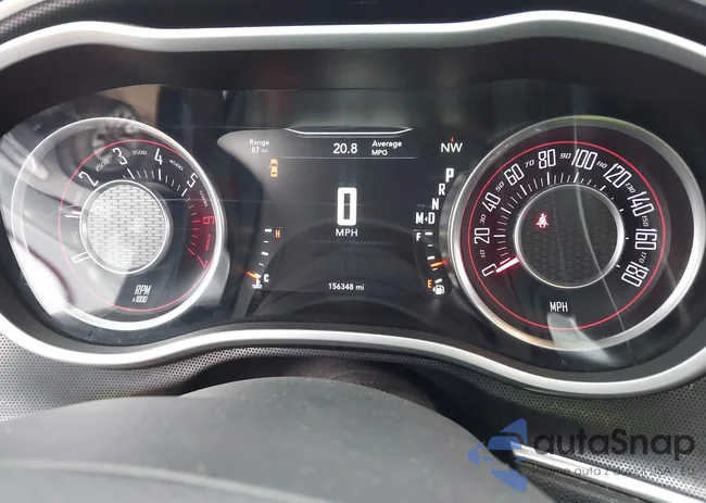 2C3CDZFJ5GH143168: 43763860