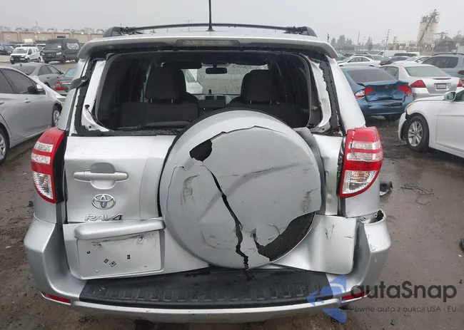 JTMZF4DV4B5041014: 43763866