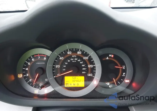 JTMZF4DV4B5041014: 43763866