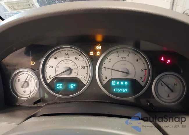 2A8HR54P58R840539: 43763879