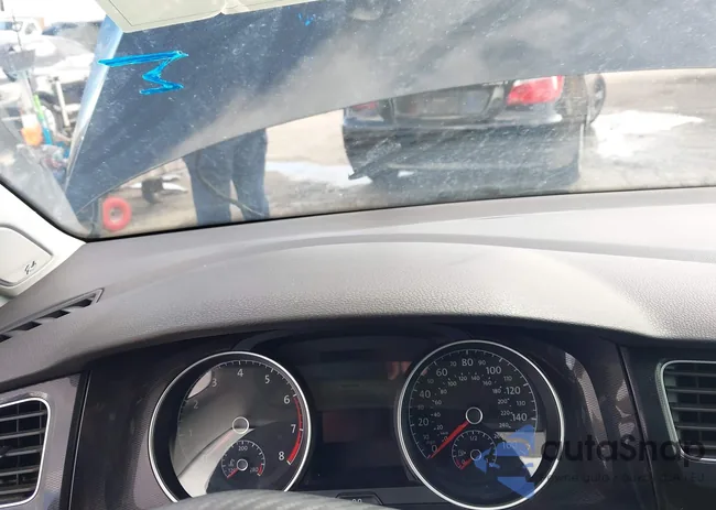 3VW217AU4HM042760: 43763883