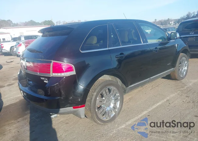 2LMDU88C68BJ13805: 43763889