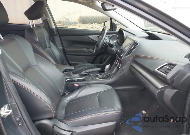 JF2GTHMC8MH316117: 43763890