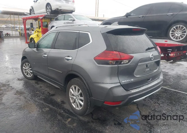 5N1AT2MT7LC786308: 43763898