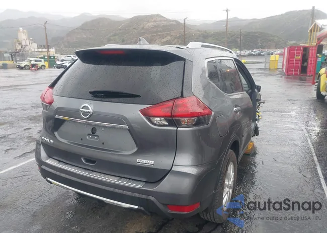 5N1AT2MT7LC786308: 43763898