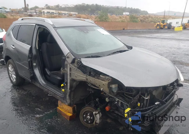 5N1AT2MT7LC786308: 43763898