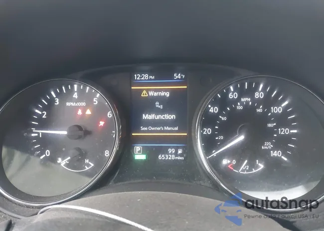 5N1AT2MT7LC786308: 43763898