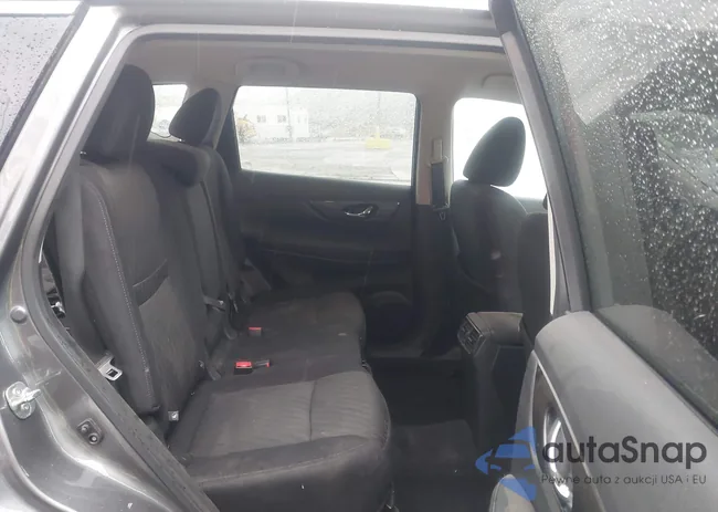 5N1AT2MT7LC786308: 43763898