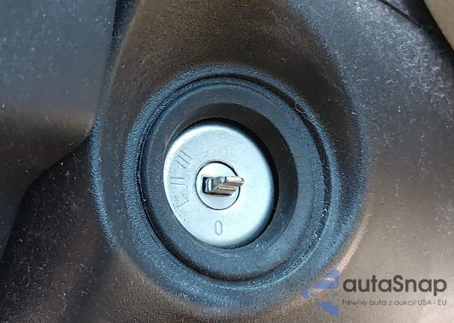 3FA6P0H79DR297112: 43763900