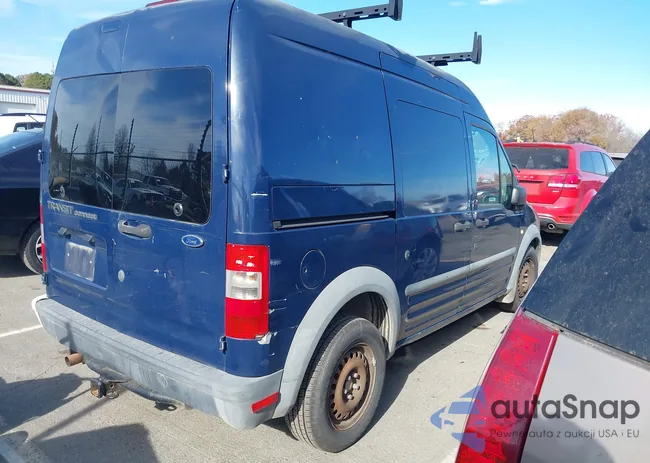 NM0LS7CN2AT028595: 43763901