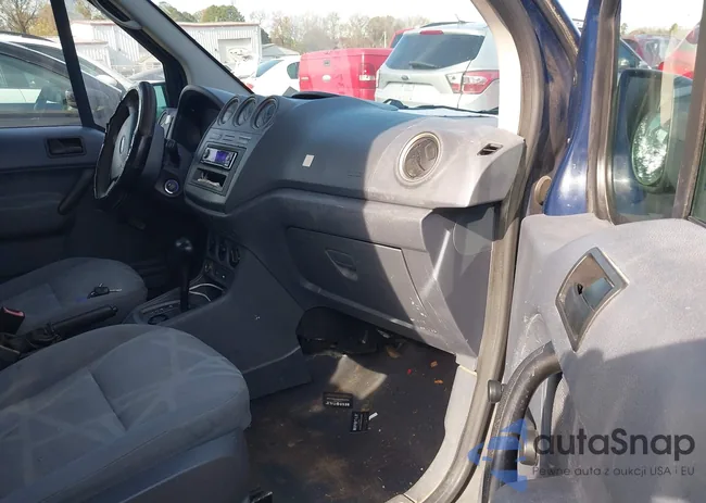 NM0LS7CN2AT028595: 43763901