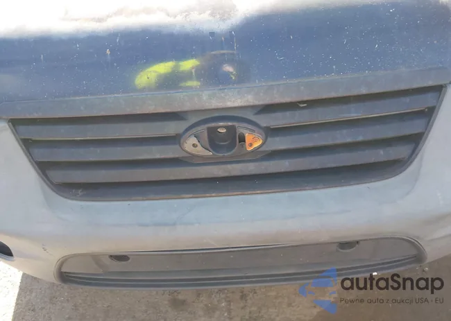 NM0LS7CN2AT028595: 43763901