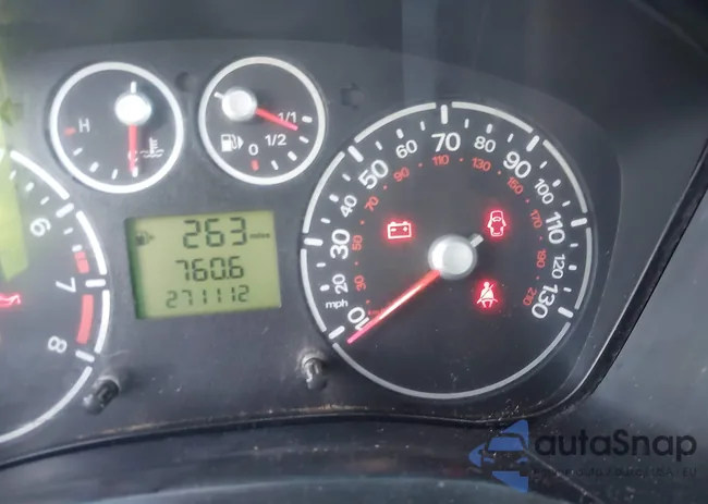 NM0LS7CN2AT028595: 43763901