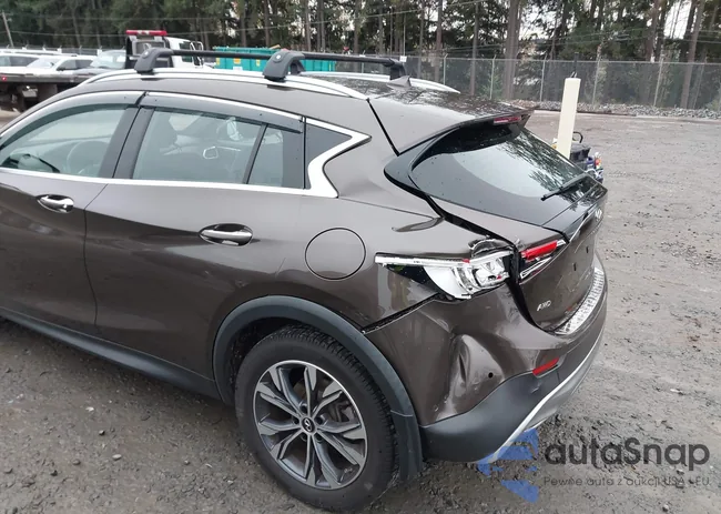 SJKCH5CR4HA031204: 43763903