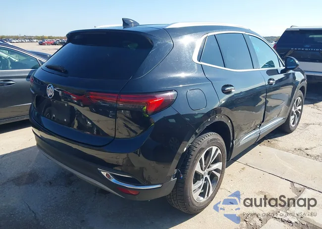 LRBFZNR47PD126831: 43763905